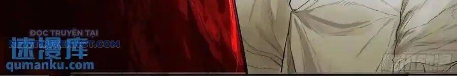 Truyền Võ: Chapter 380