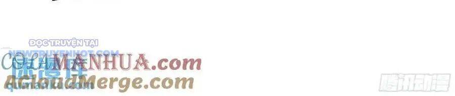 Truyền Võ: Chapter 380