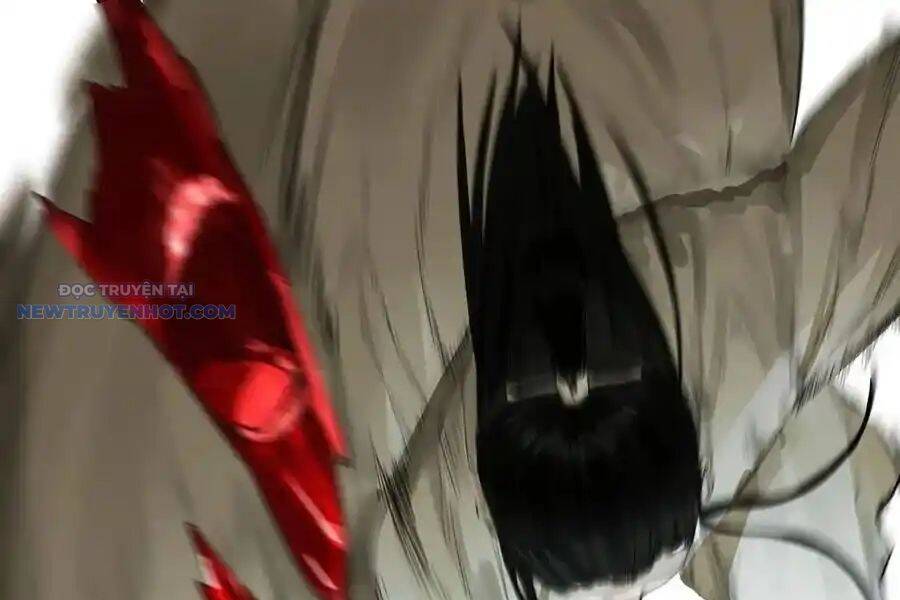 Truyền Võ: Chapter 380