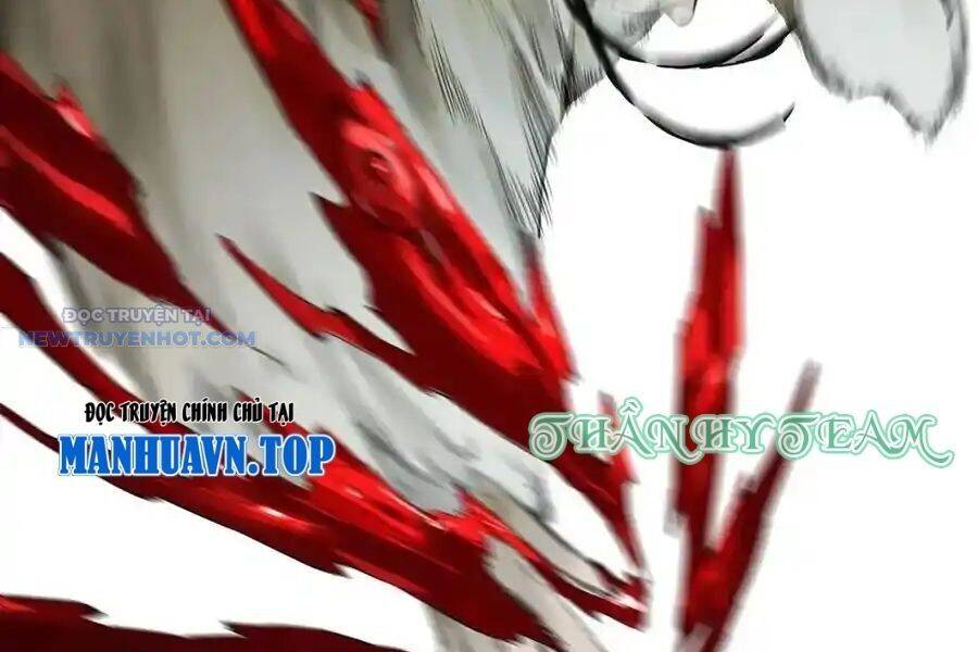 Truyền Võ: Chapter 380