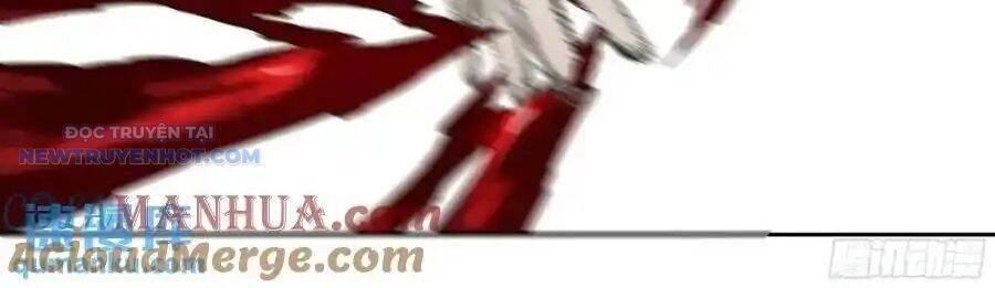 Truyền Võ: Chapter 380