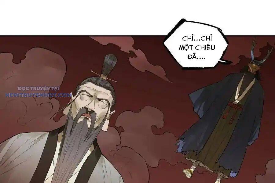 Truyền Võ: Chapter 380