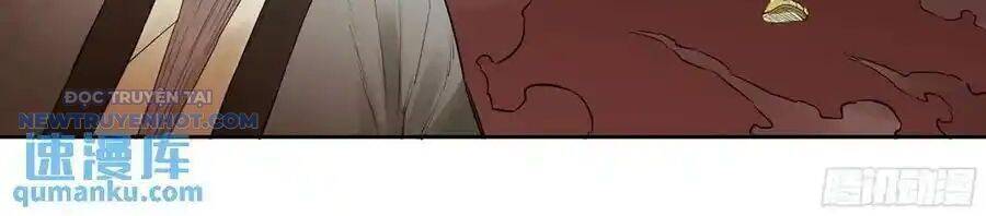 Truyền Võ: Chapter 380