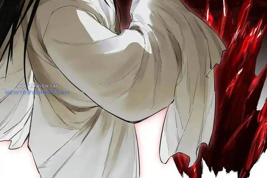 Truyền Võ: Chapter 380