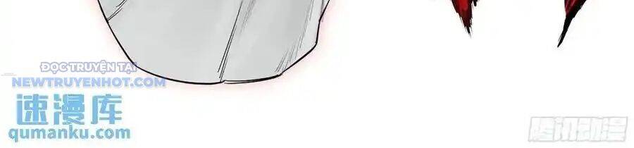 Truyền Võ: Chapter 380