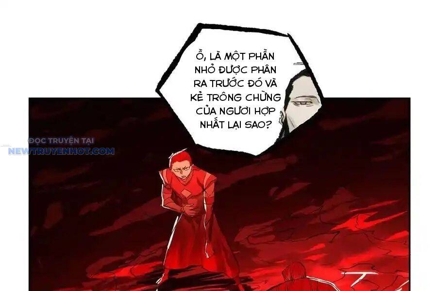 Truyền Võ: Chapter 380