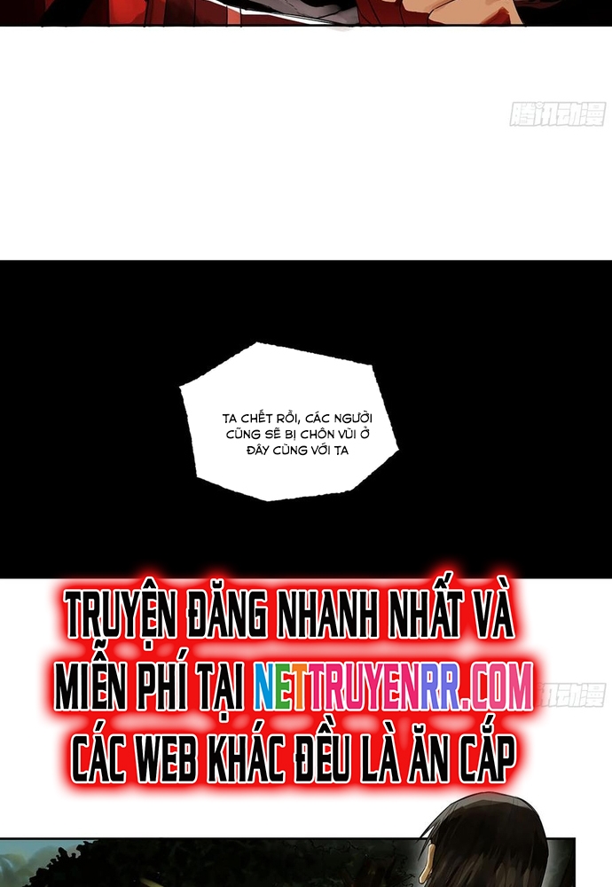 Truyền Võ: Chapter 382