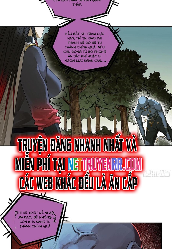 Truyền Võ: Chapter 382