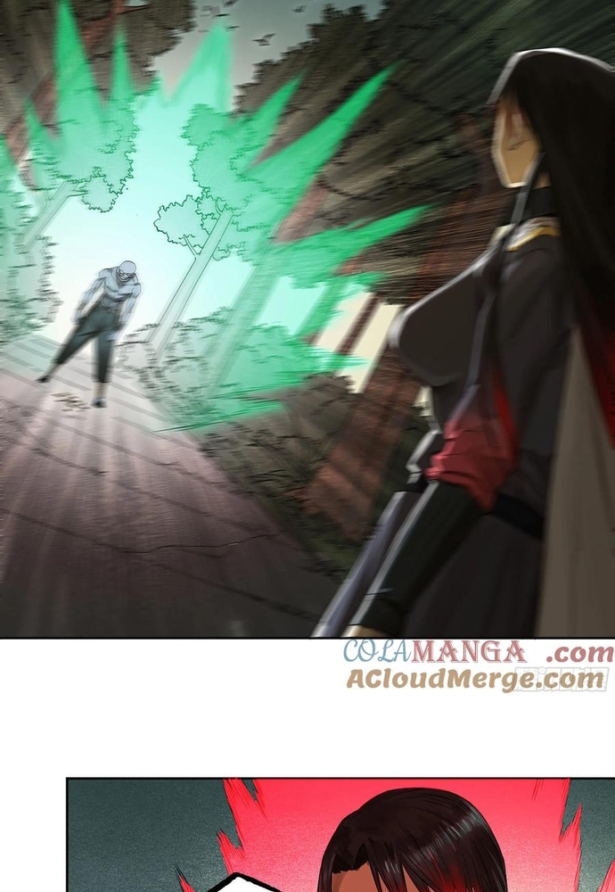 Truyền Võ: Chapter 382