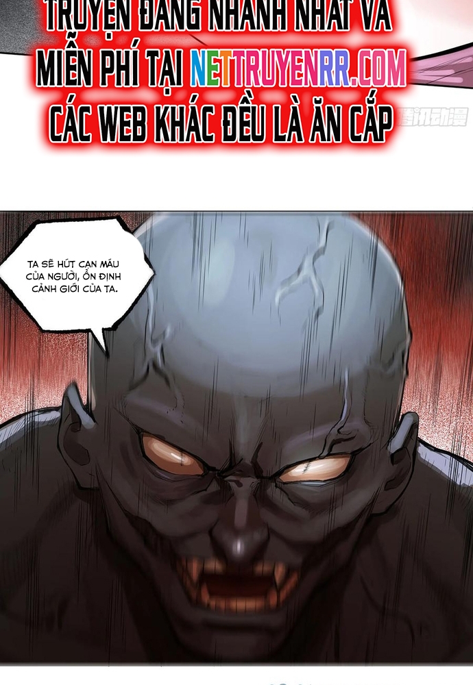 Truyền Võ: Chapter 382