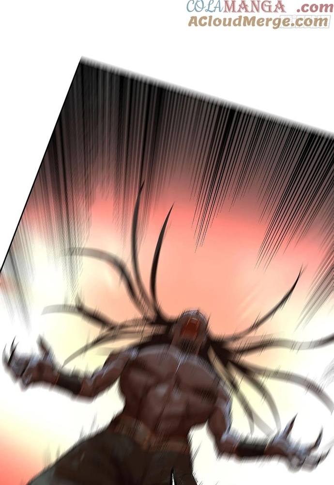 Truyền Võ: Chapter 382