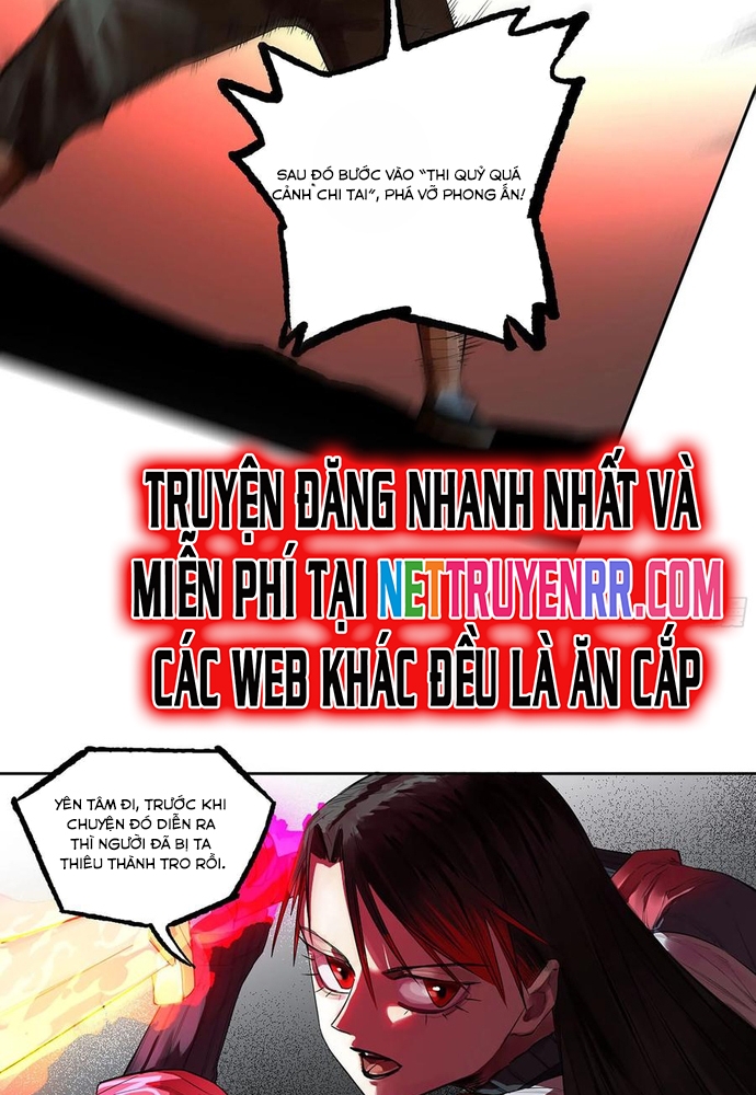 Truyền Võ: Chapter 382