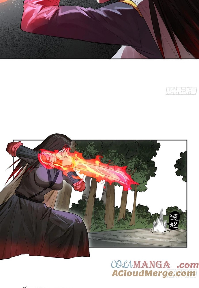 Truyền Võ: Chapter 382