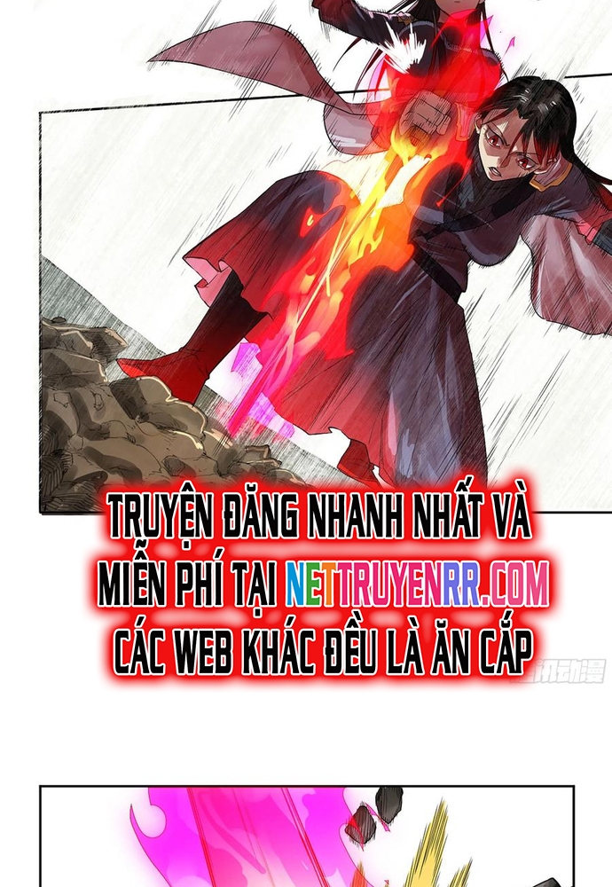 Truyền Võ: Chapter 382