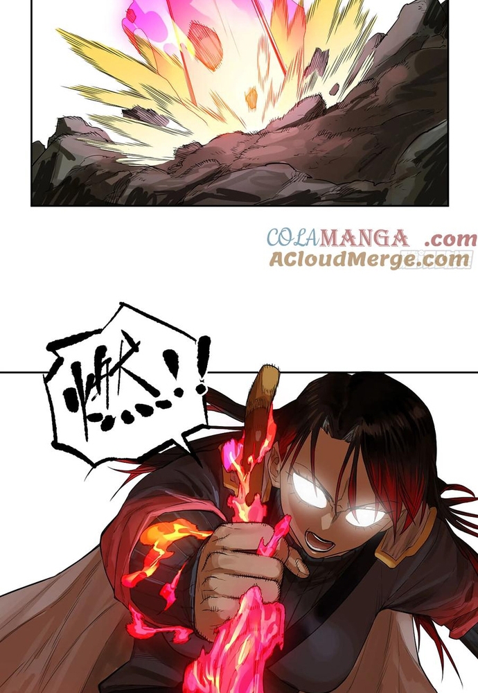 Truyền Võ: Chapter 382