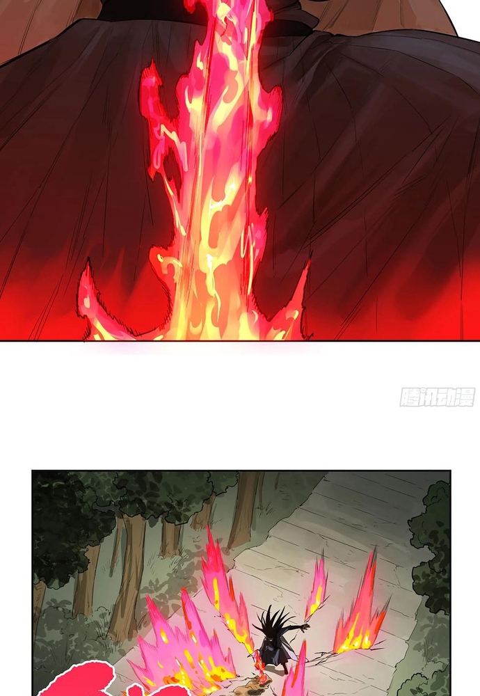 Truyền Võ: Chapter 382