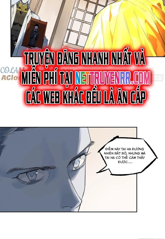 Truyền Võ: Chapter 382