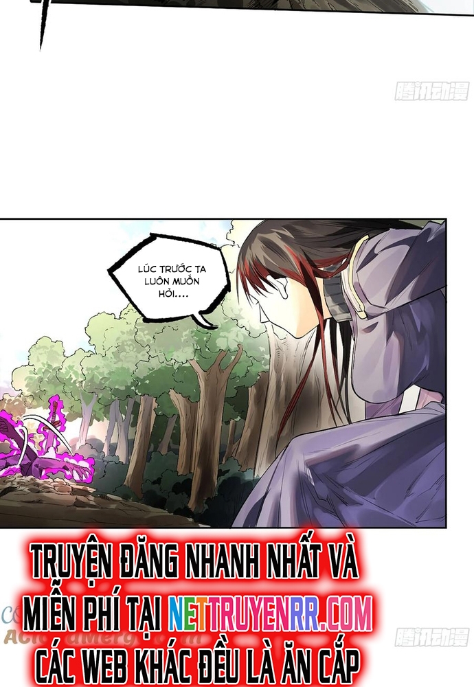 Truyền Võ: Chapter 382