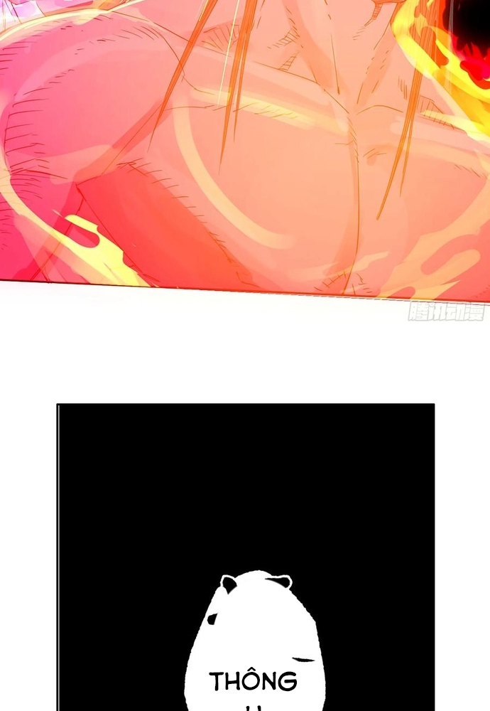 Truyền Võ: Chapter 382