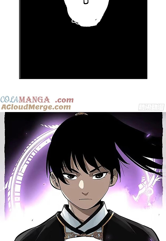 Truyền Võ: Chapter 382