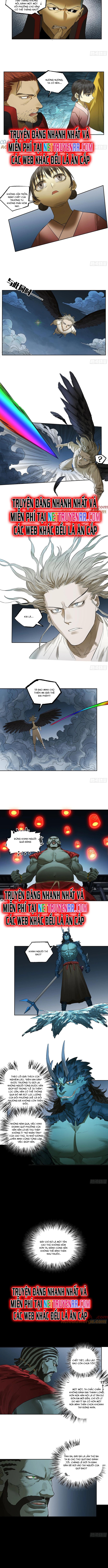 Truyền Võ: Chapter 388