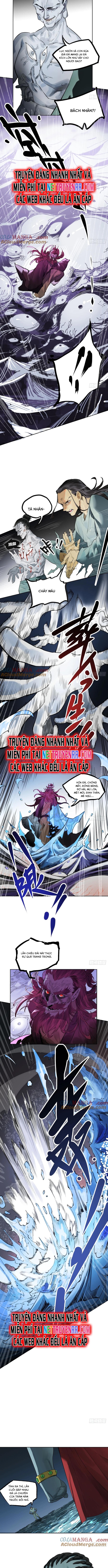 Truyền Võ: Chapter 393