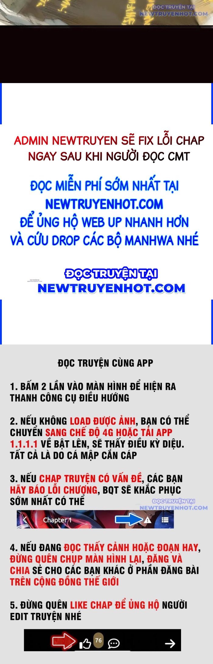 Truyền Võ: Chapter 452