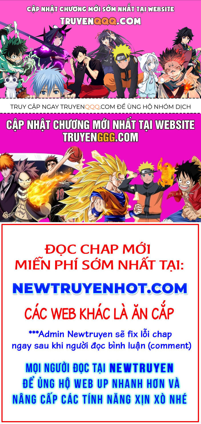 Truyền Võ: Chapter 453