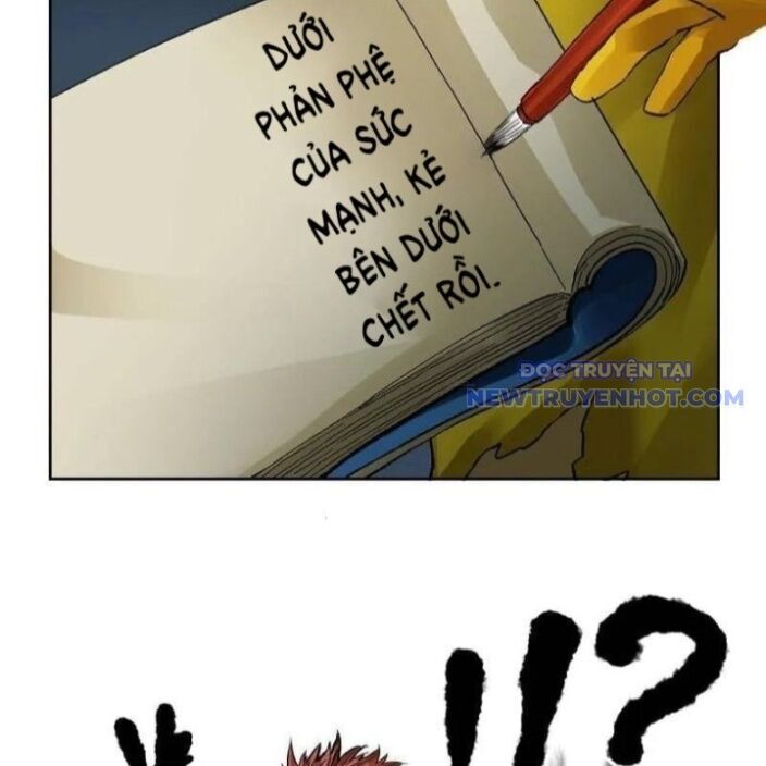 Truyền Võ: Chapter 453