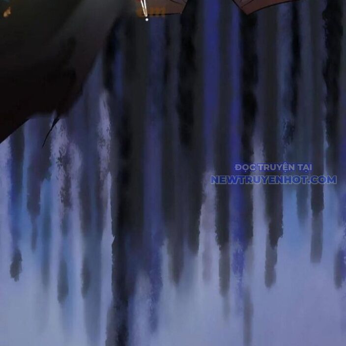 Truyền Võ: Chapter 453