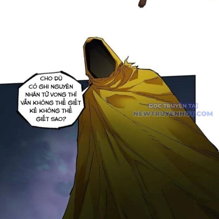 Truyền Võ: Chapter 453