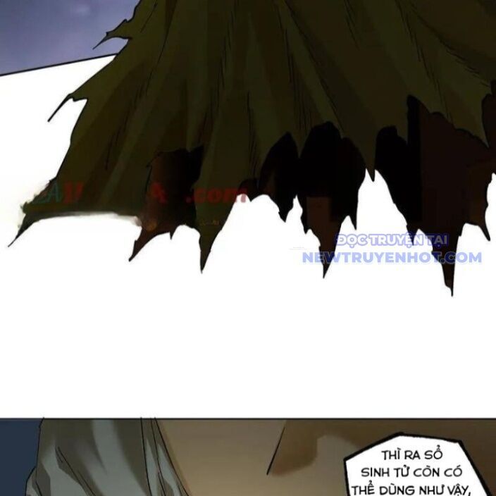 Truyền Võ: Chapter 453