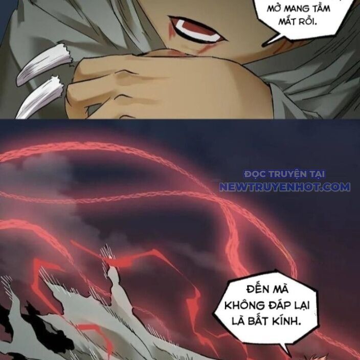 Truyền Võ: Chapter 453