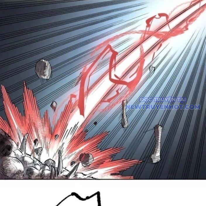 Truyền Võ: Chapter 453