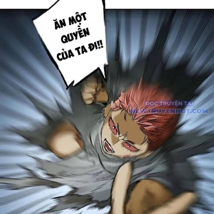 Truyền Võ: Chapter 453