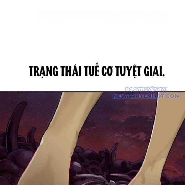 Truyền Võ: Chapter 453