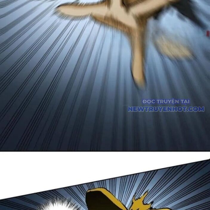 Truyền Võ: Chapter 453