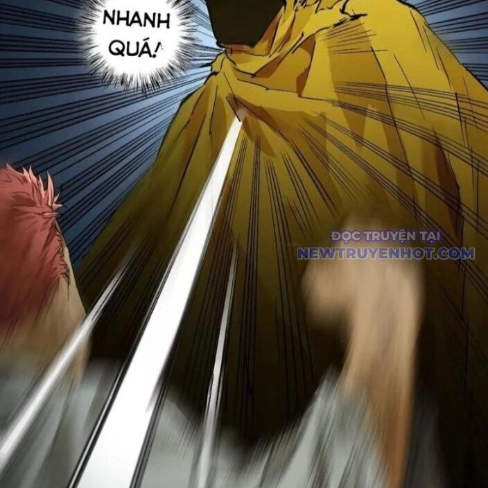 Truyền Võ: Chapter 453