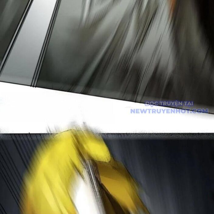 Truyền Võ: Chapter 453