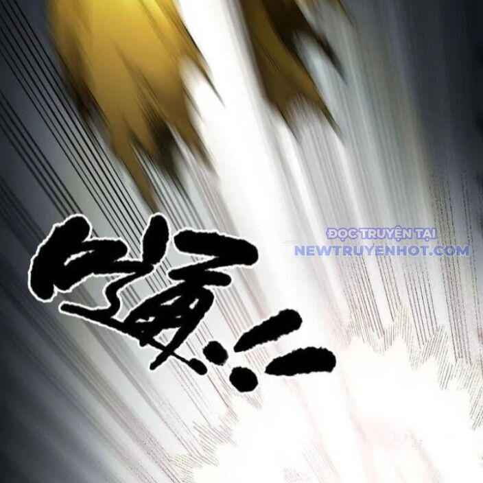 Truyền Võ: Chapter 453