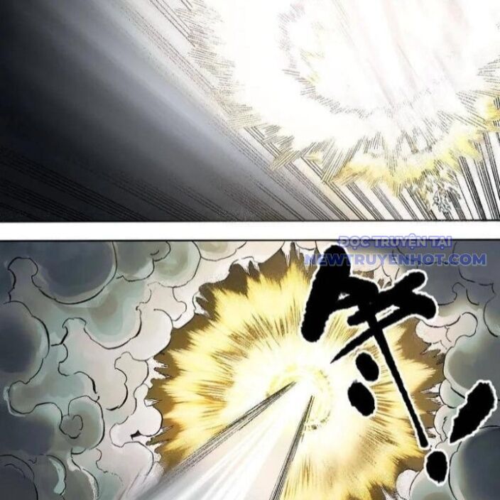 Truyền Võ: Chapter 453