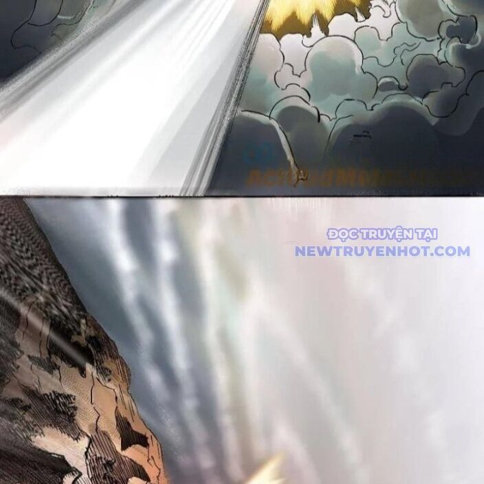 Truyền Võ: Chapter 453