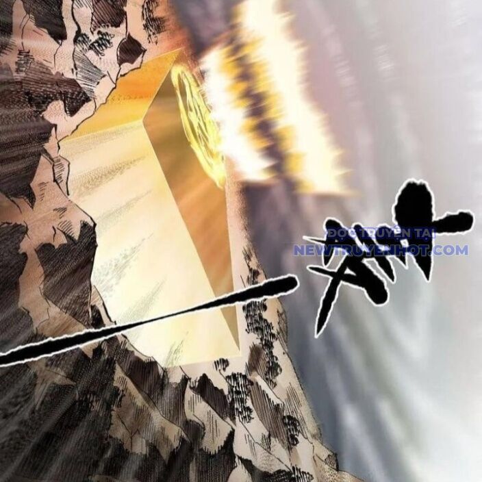 Truyền Võ: Chapter 453