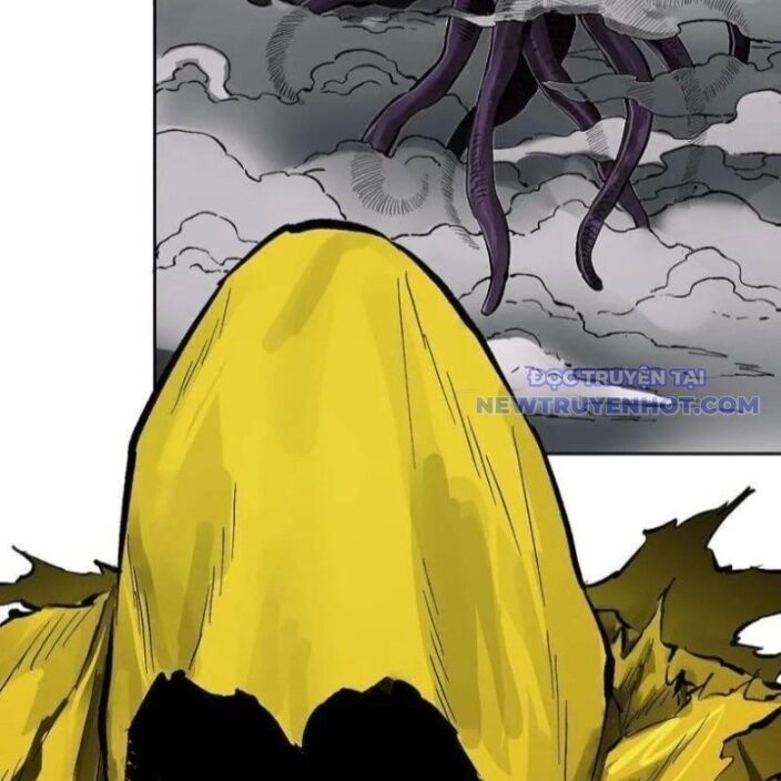 Truyền Võ: Chapter 453