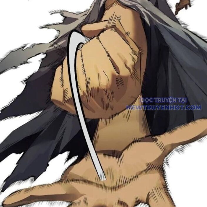 Truyền Võ: Chapter 453