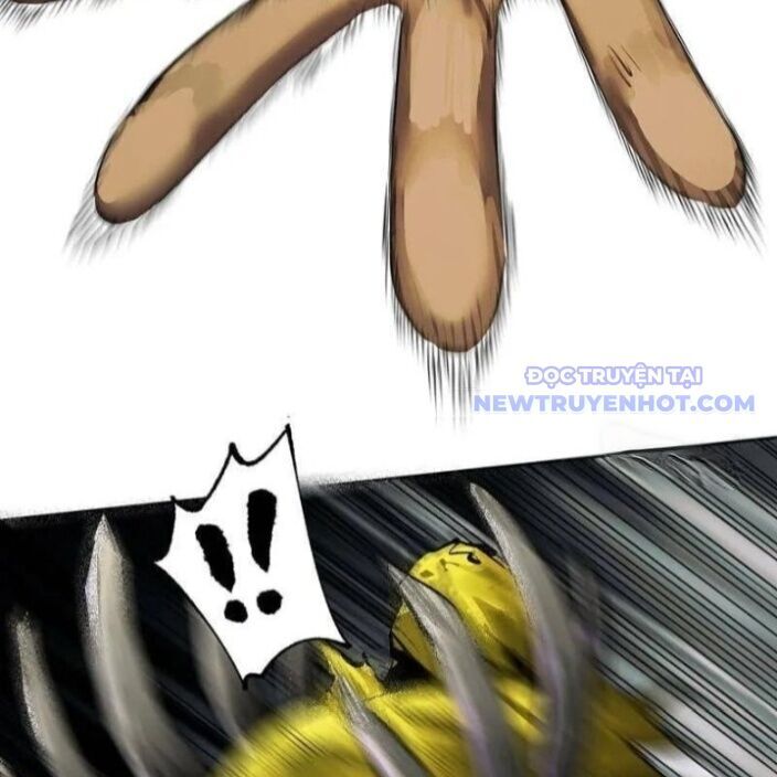 Truyền Võ: Chapter 453