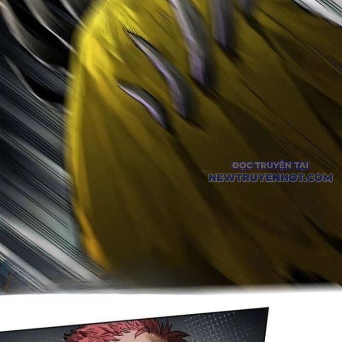 Truyền Võ: Chapter 453