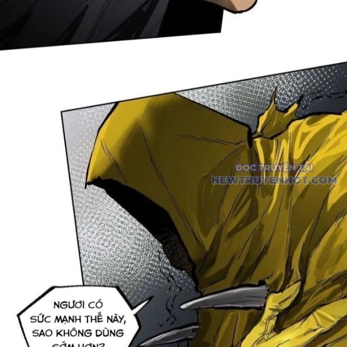 Truyền Võ: Chapter 453