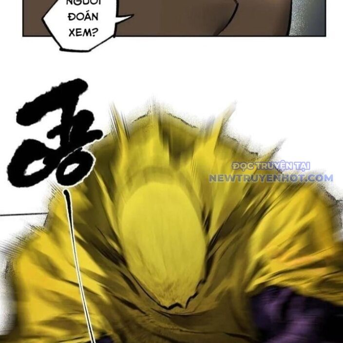 Truyền Võ: Chapter 453