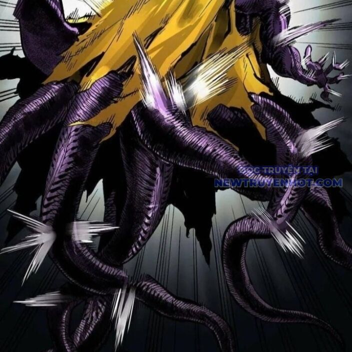 Truyền Võ: Chapter 453